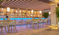 hotel melia Alicante 